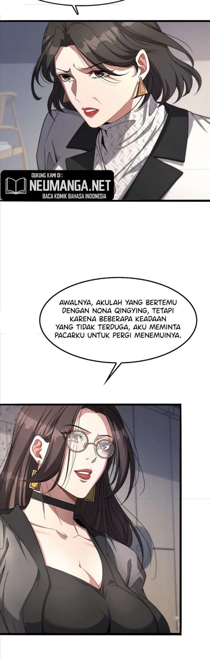Halaman 45
