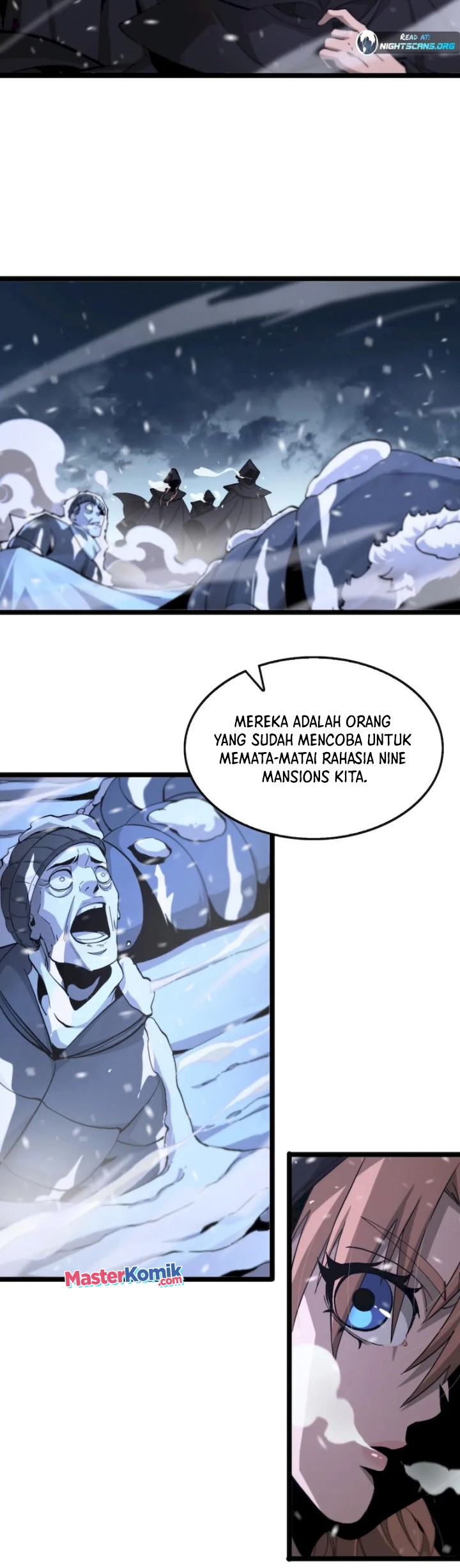 Halaman 52