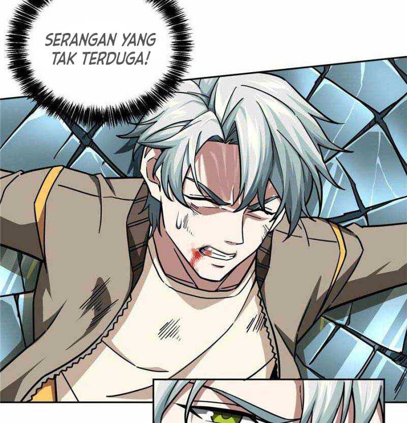 Halaman 77