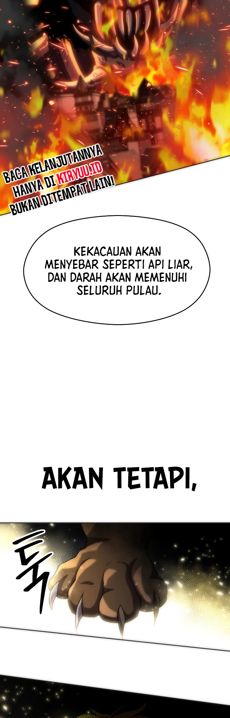 Halaman 159