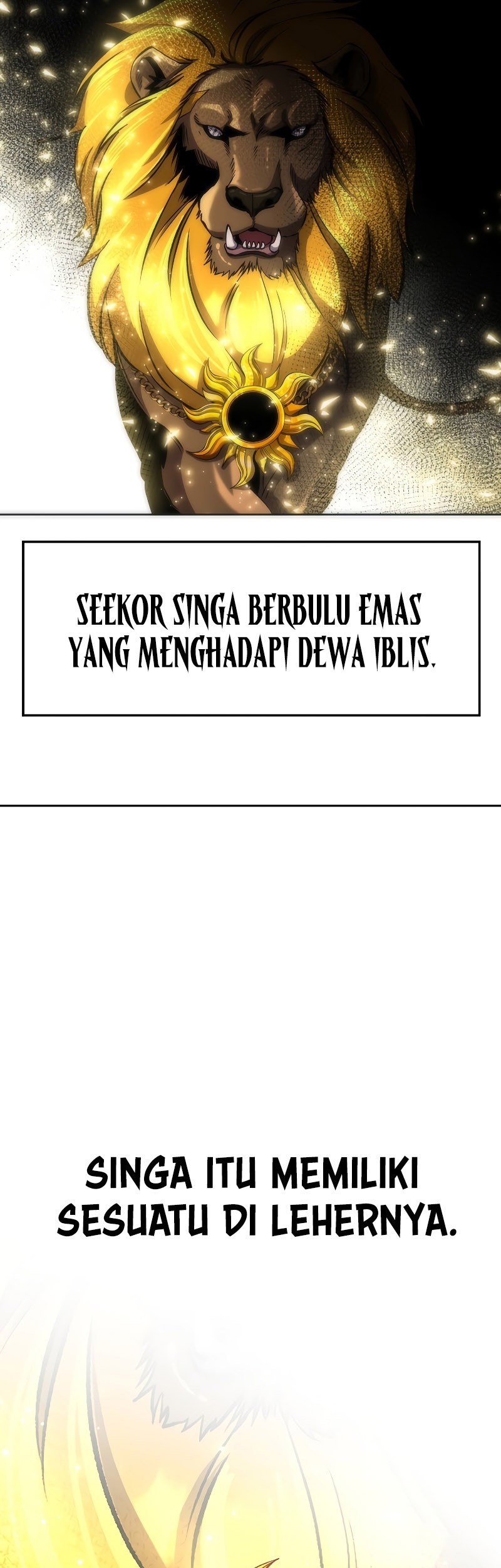 Halaman 160