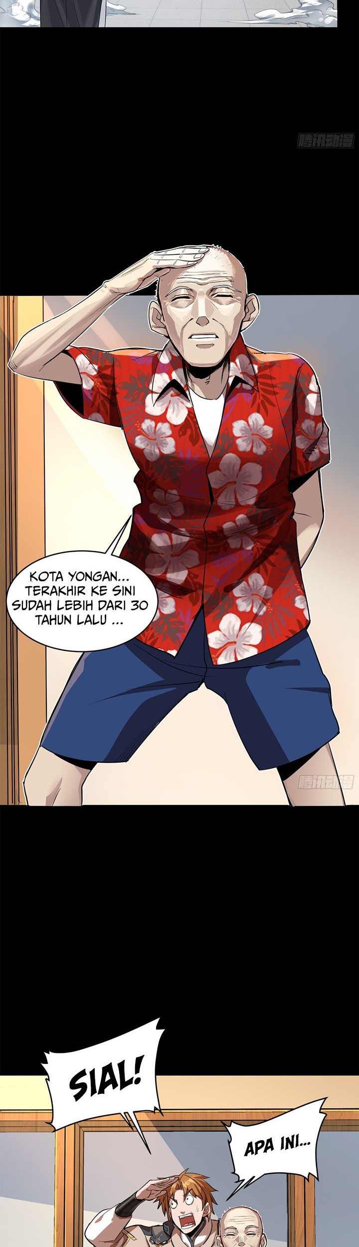 Halaman 7