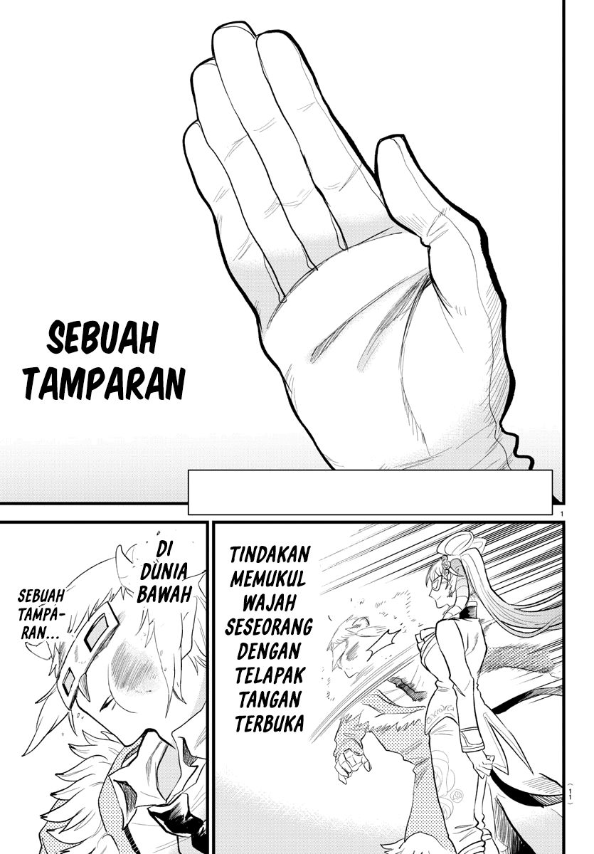 Halaman 37