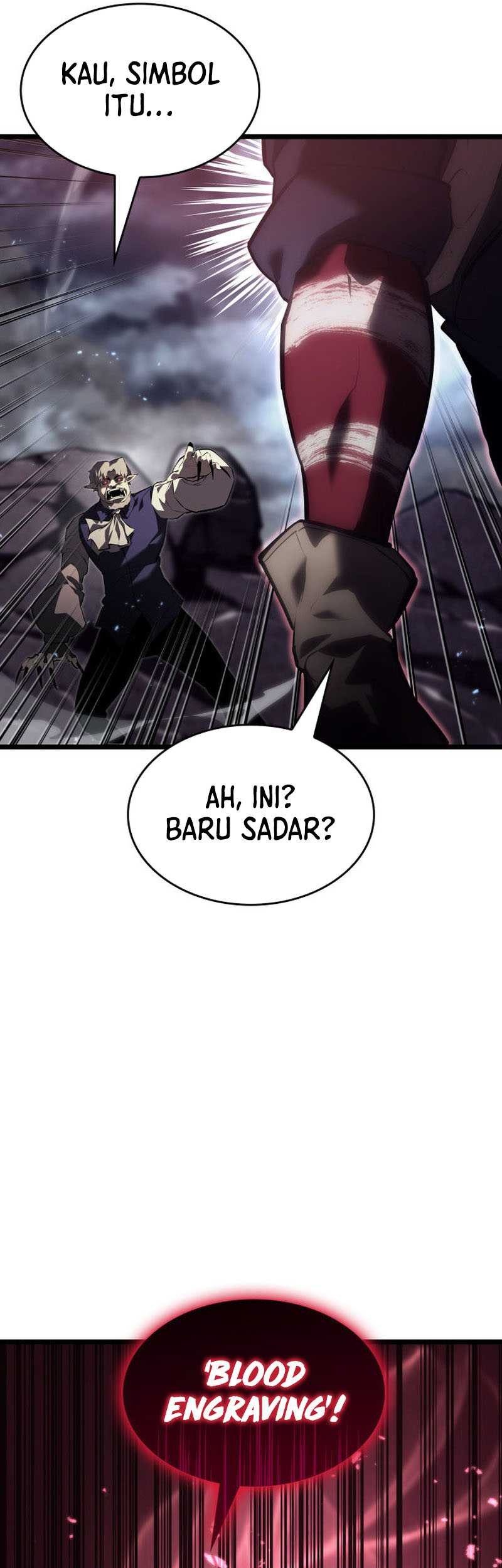 Halaman 227