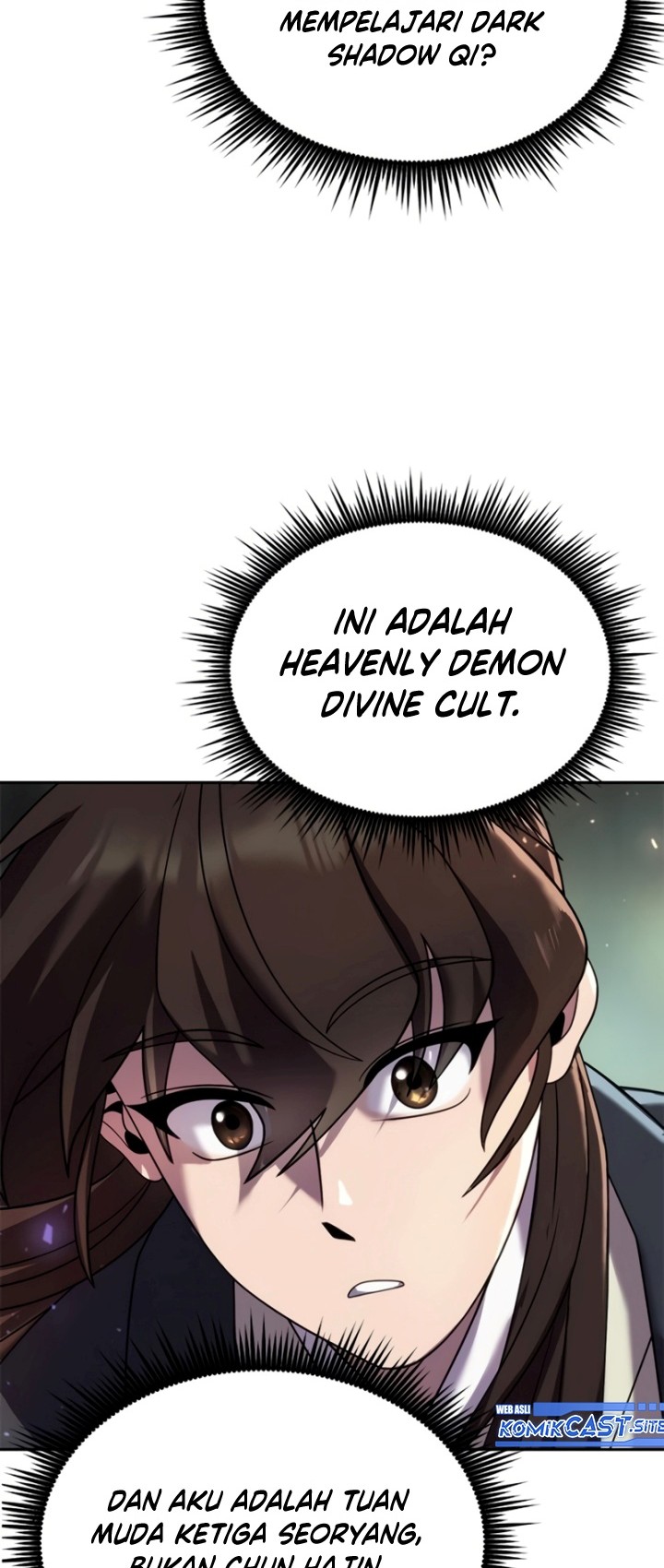 Halaman 123