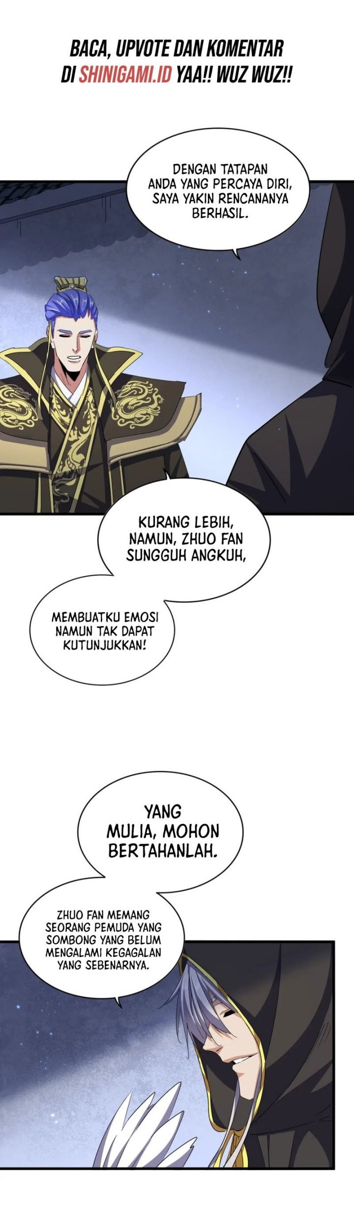 Halaman 45
