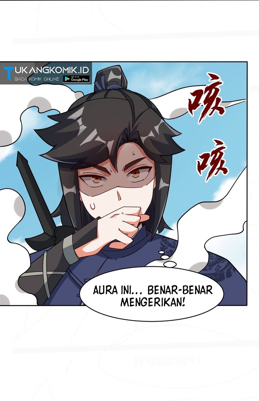 Halaman 322