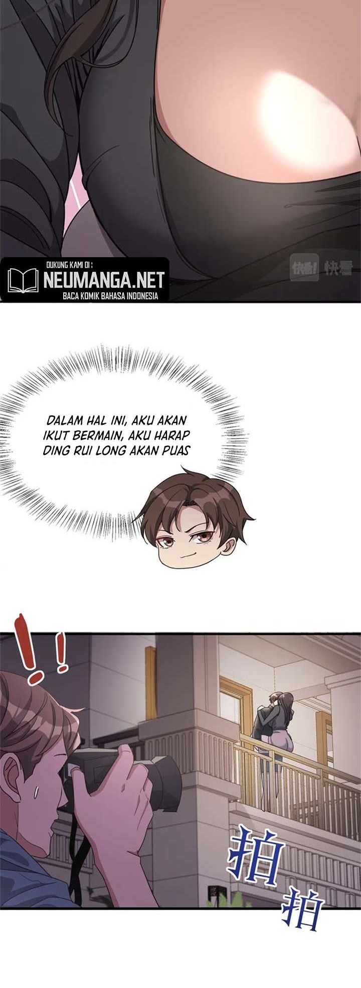 Halaman 77