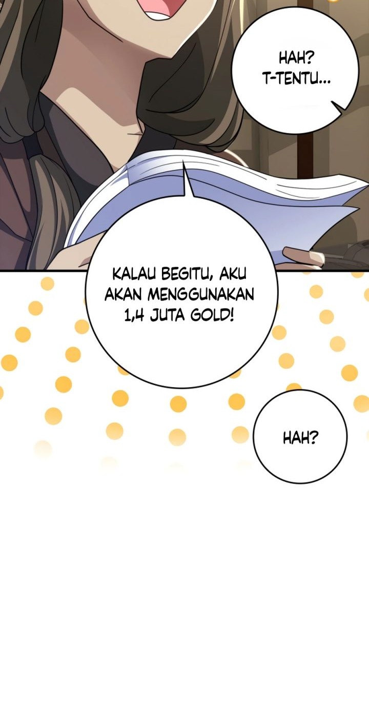 Halaman 255