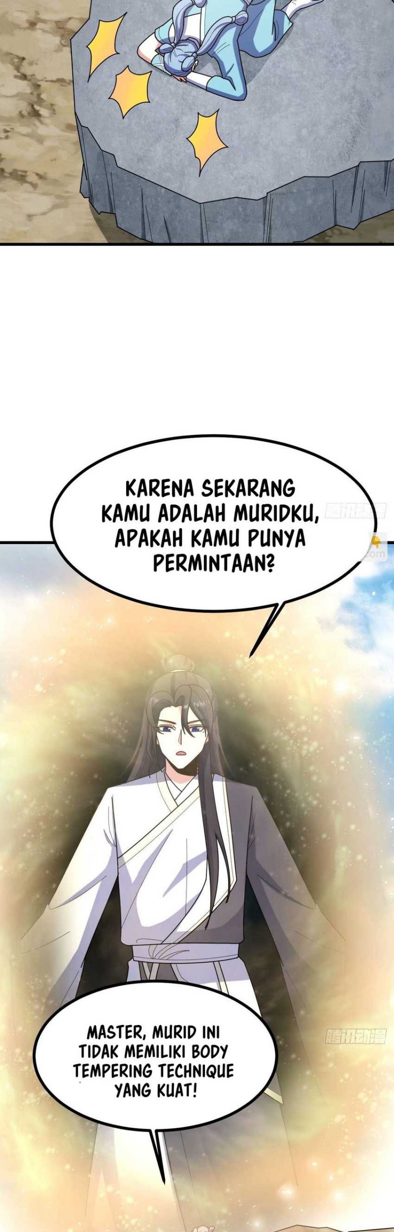 Halaman 67