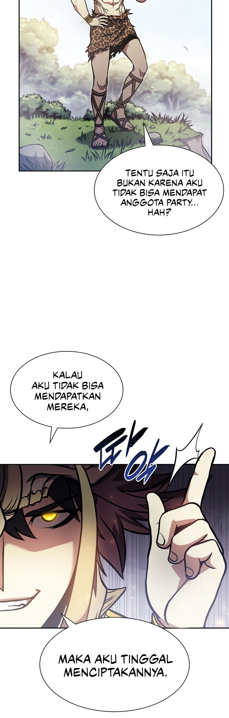 Halaman 275