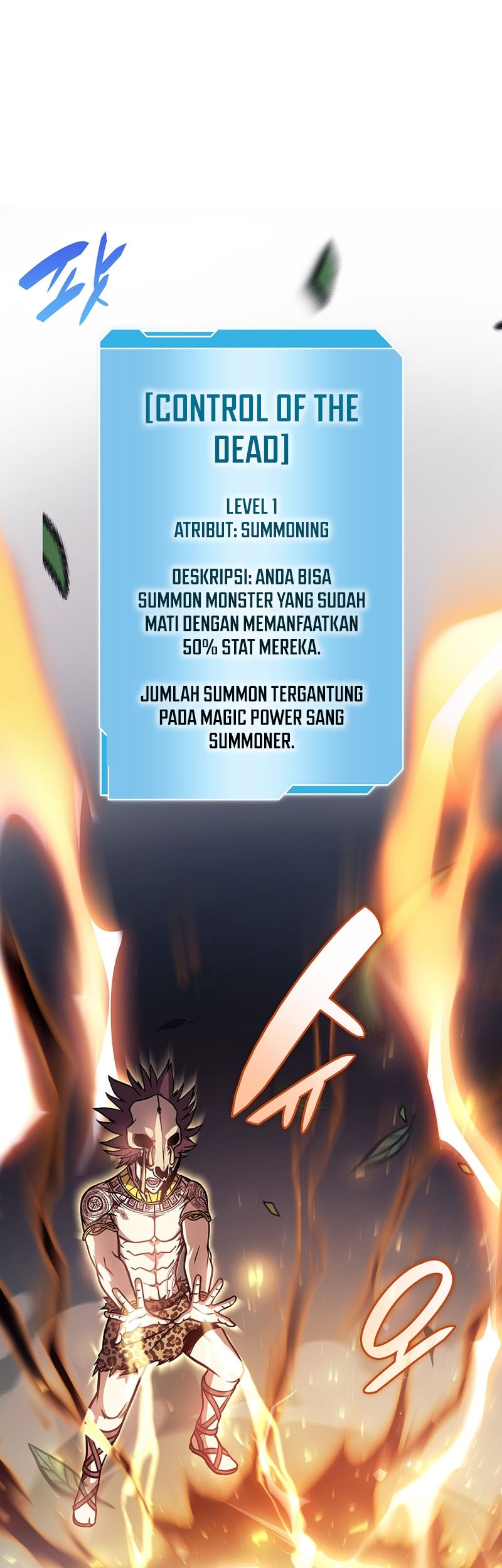 Halaman 276