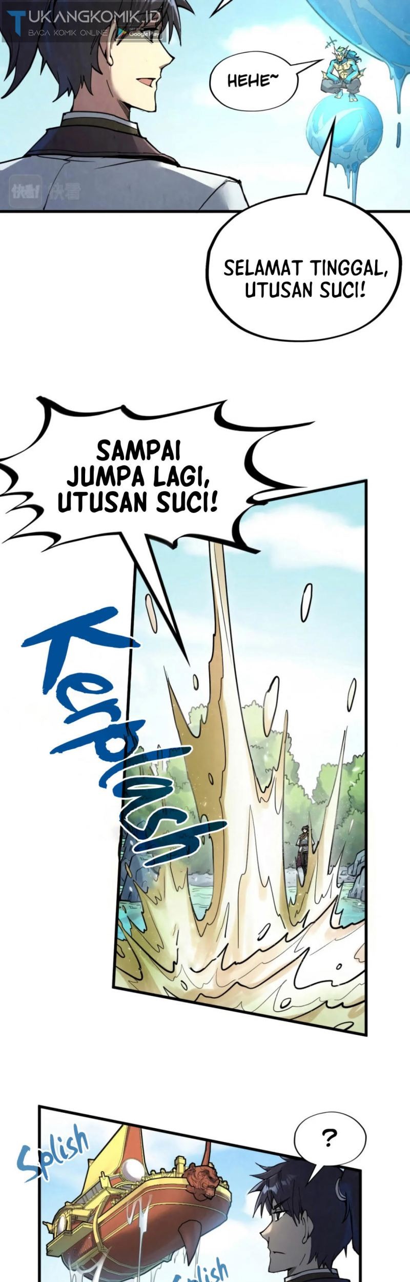 Halaman 7