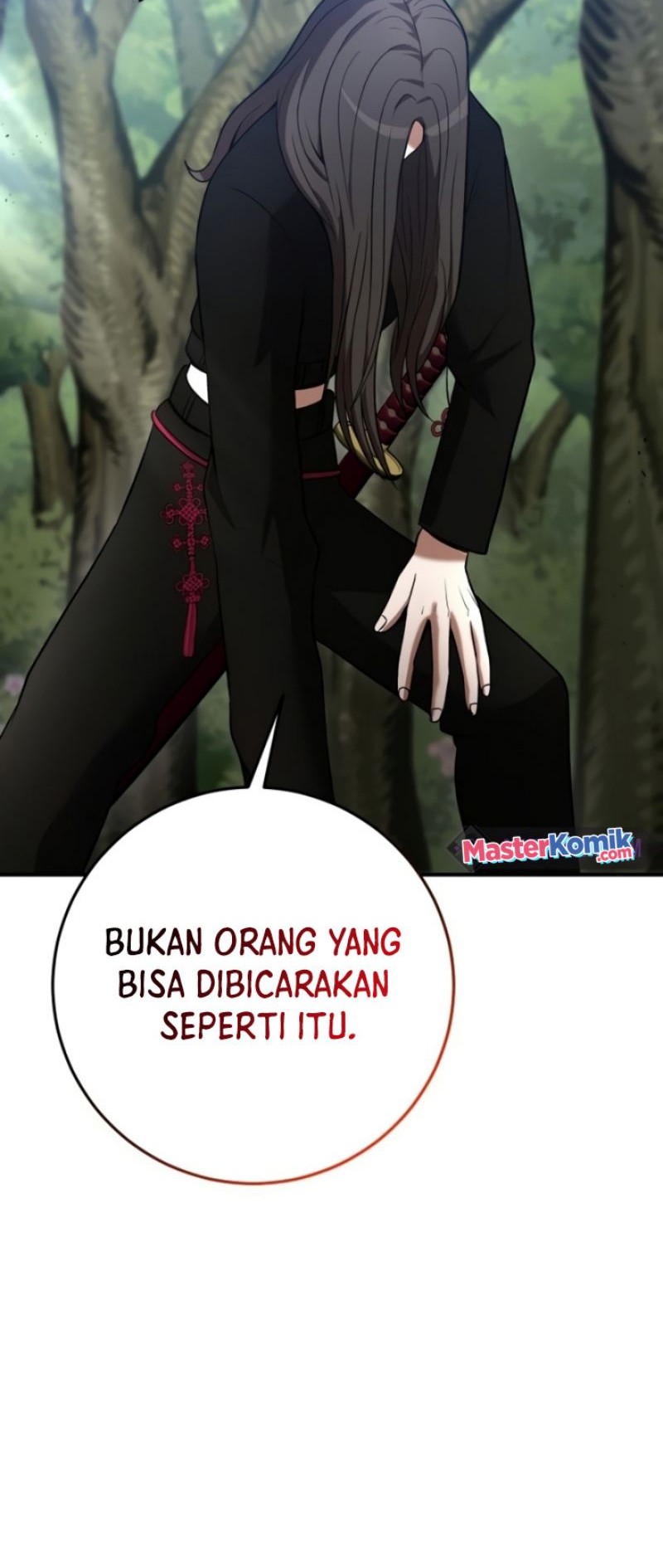 Halaman 140