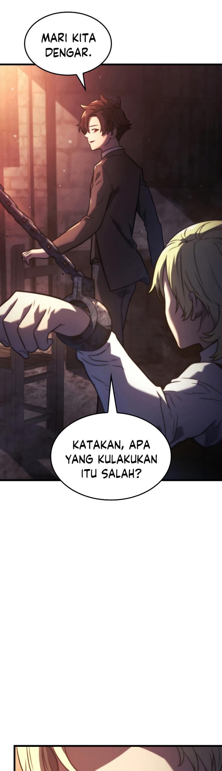 Halaman 431