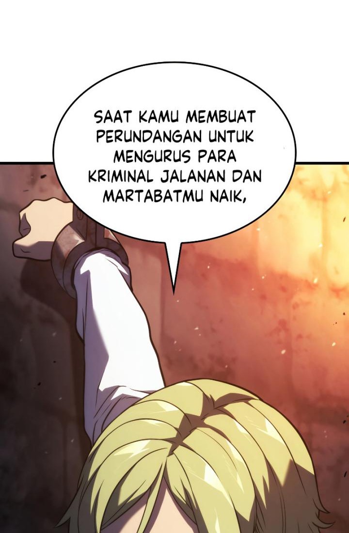 Halaman 434