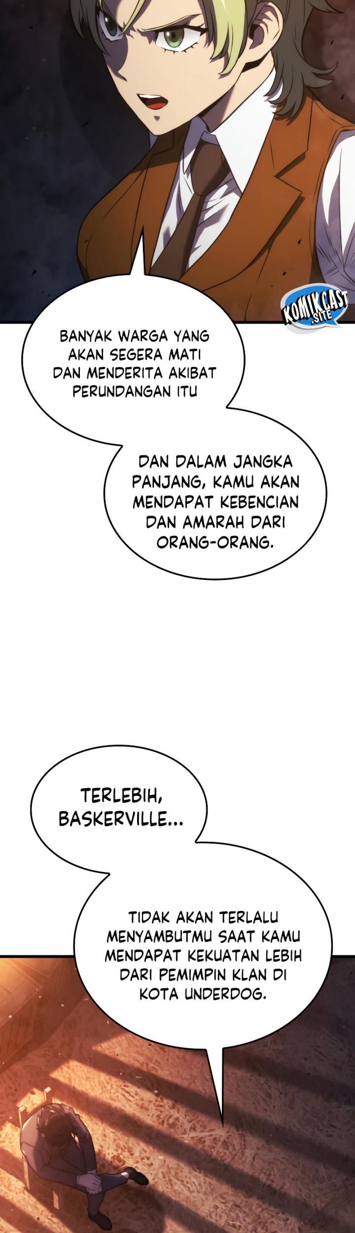 Halaman 435
