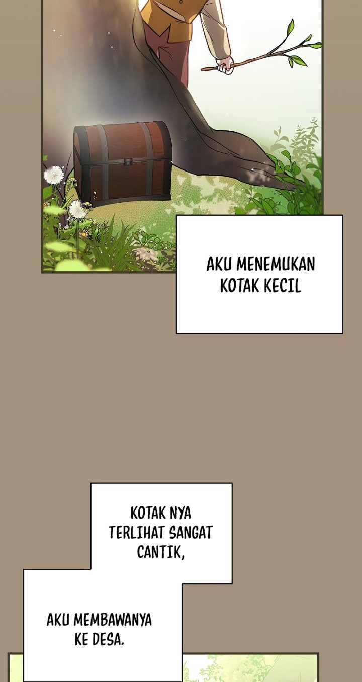 Halaman 66