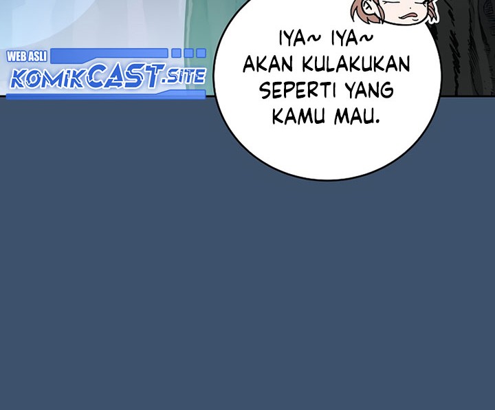 Halaman 73