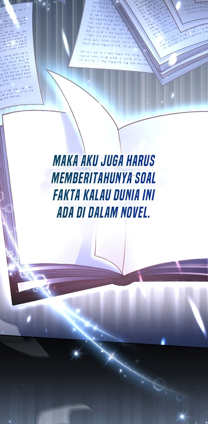 Halaman 75