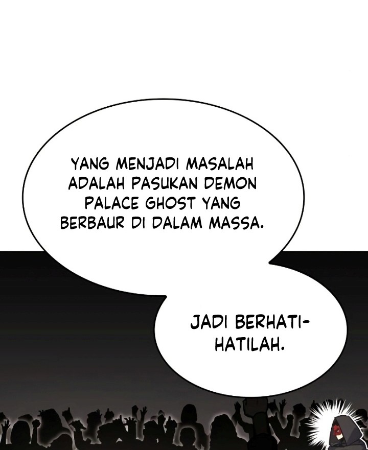 Halaman 264