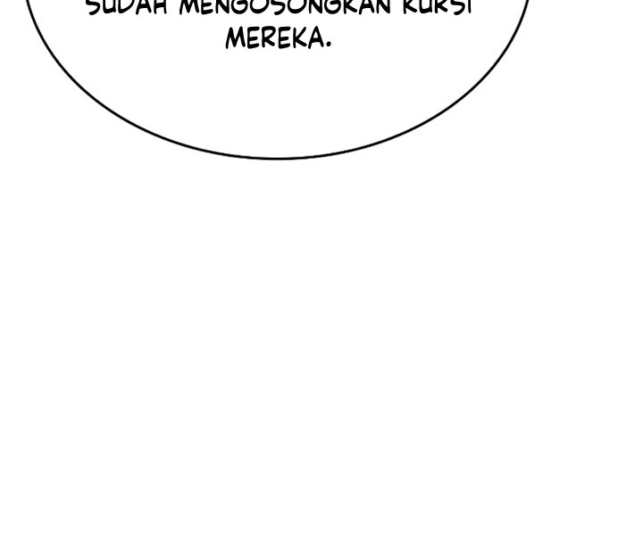 Halaman 260