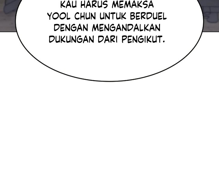 Halaman 262