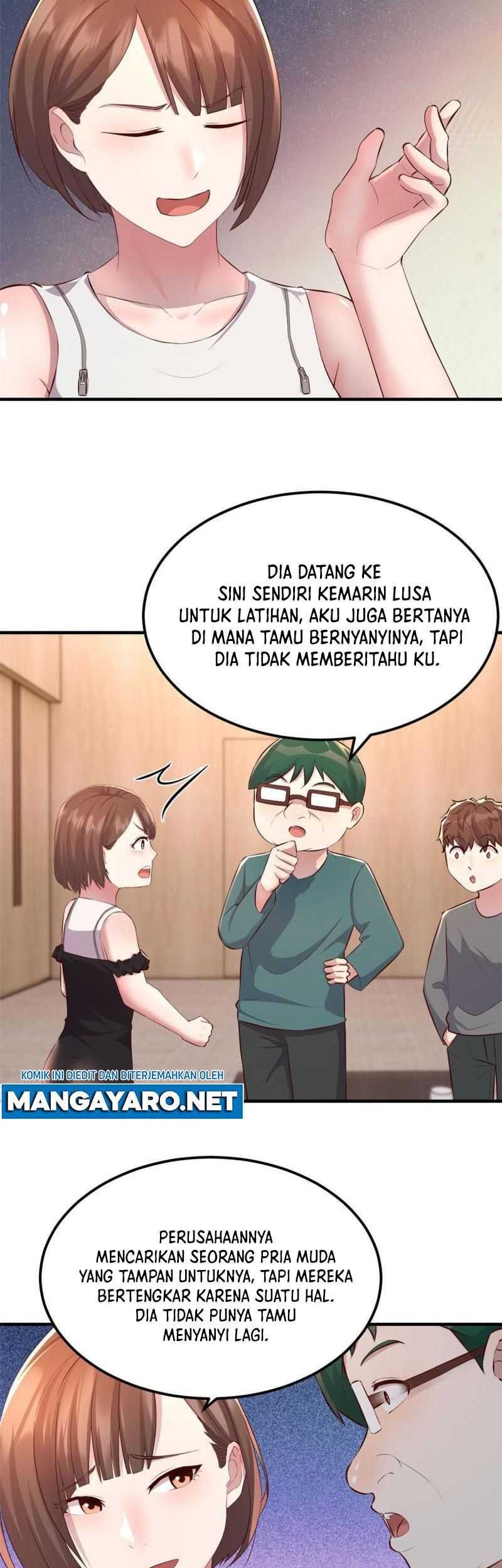 Halaman 5