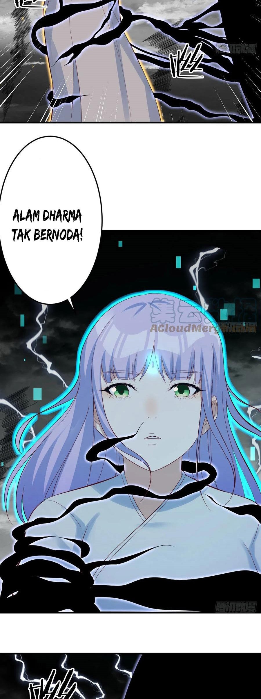 Halaman 109