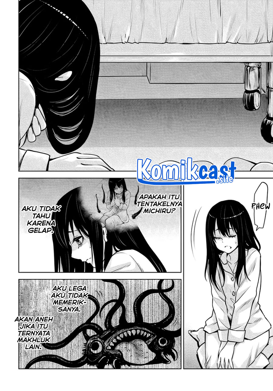 Halaman 54