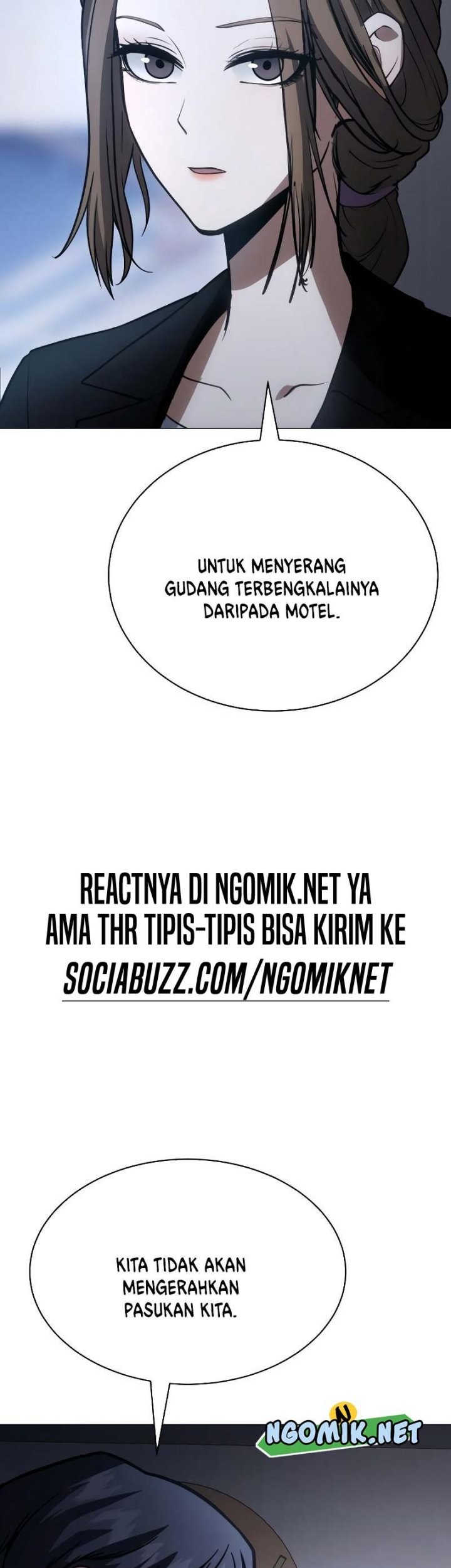 Halaman 102