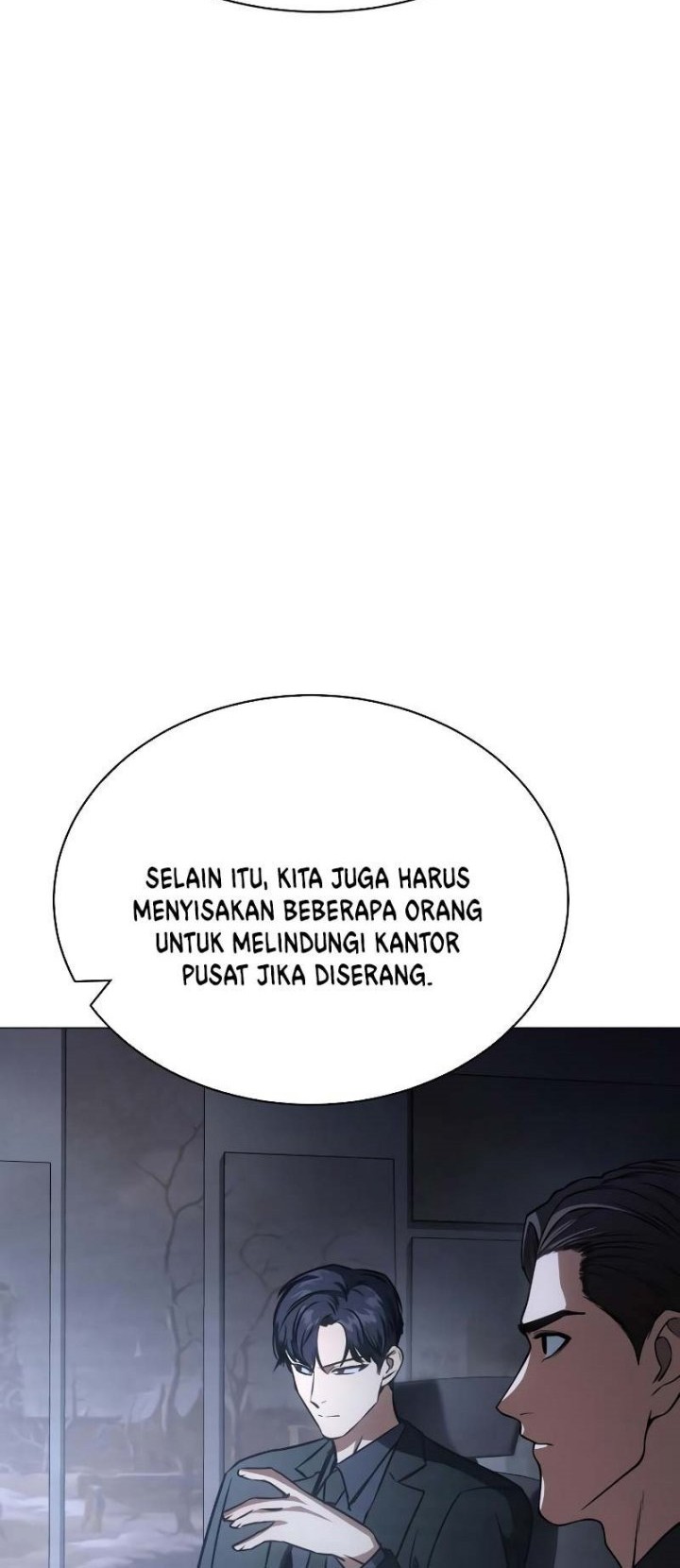 Halaman 99
