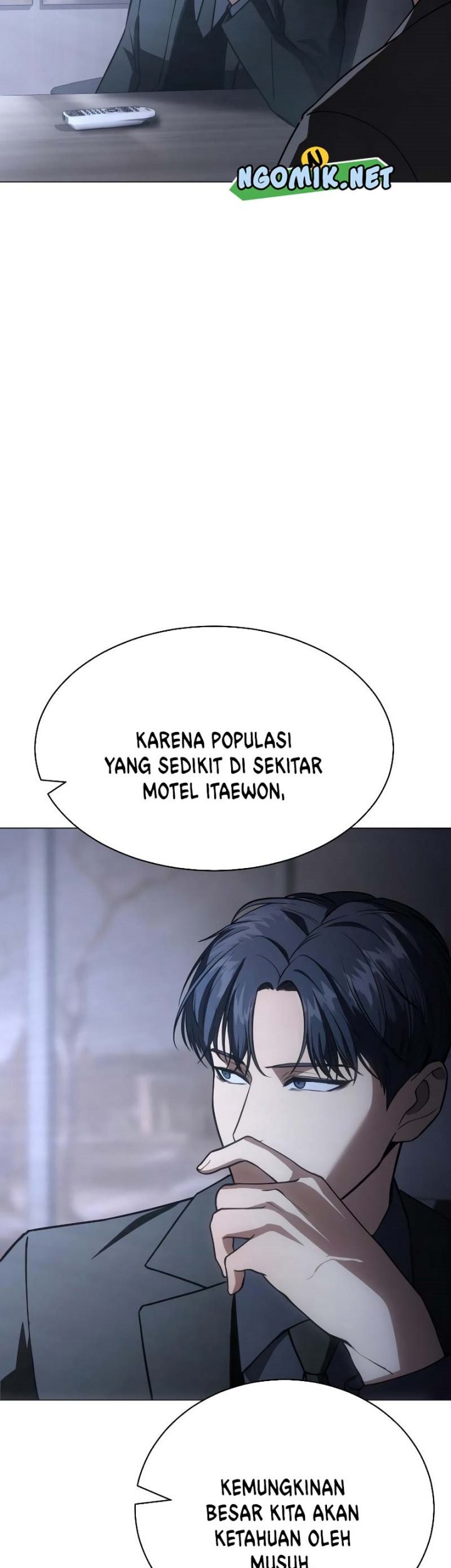 Halaman 100