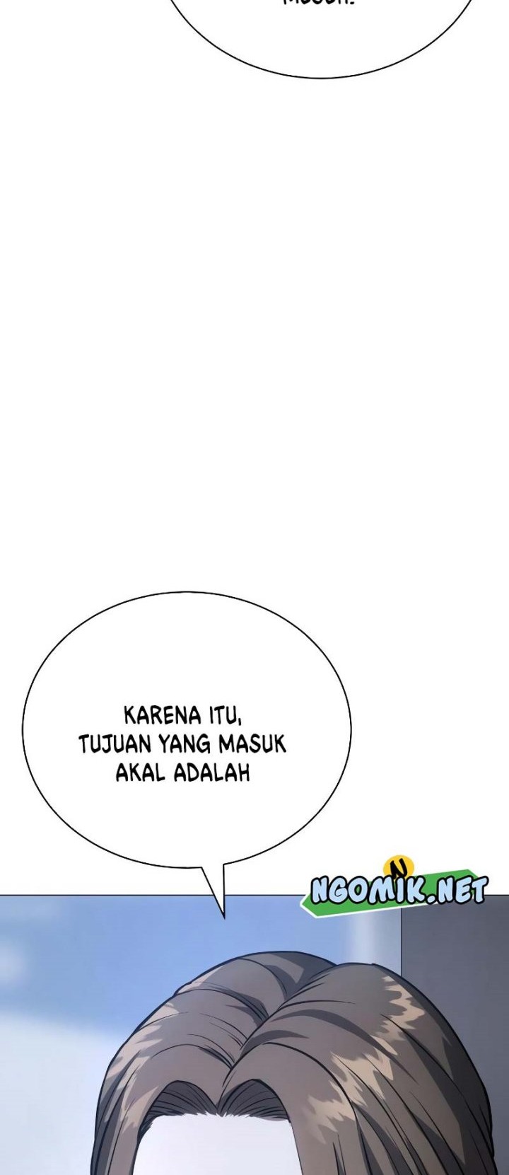 Halaman 101