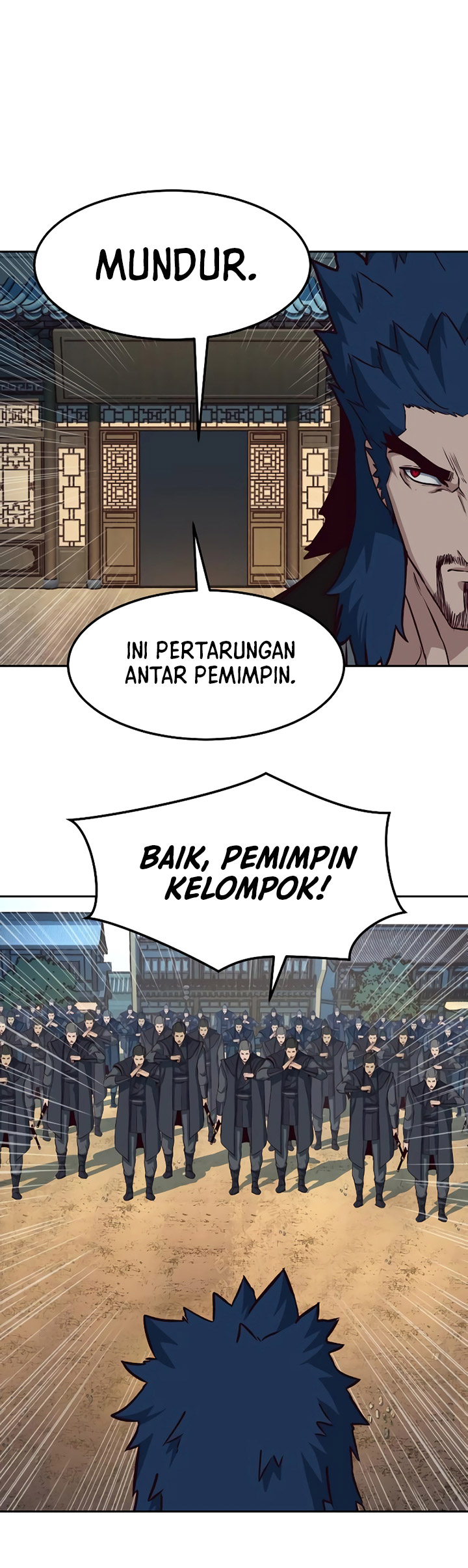 Halaman 76