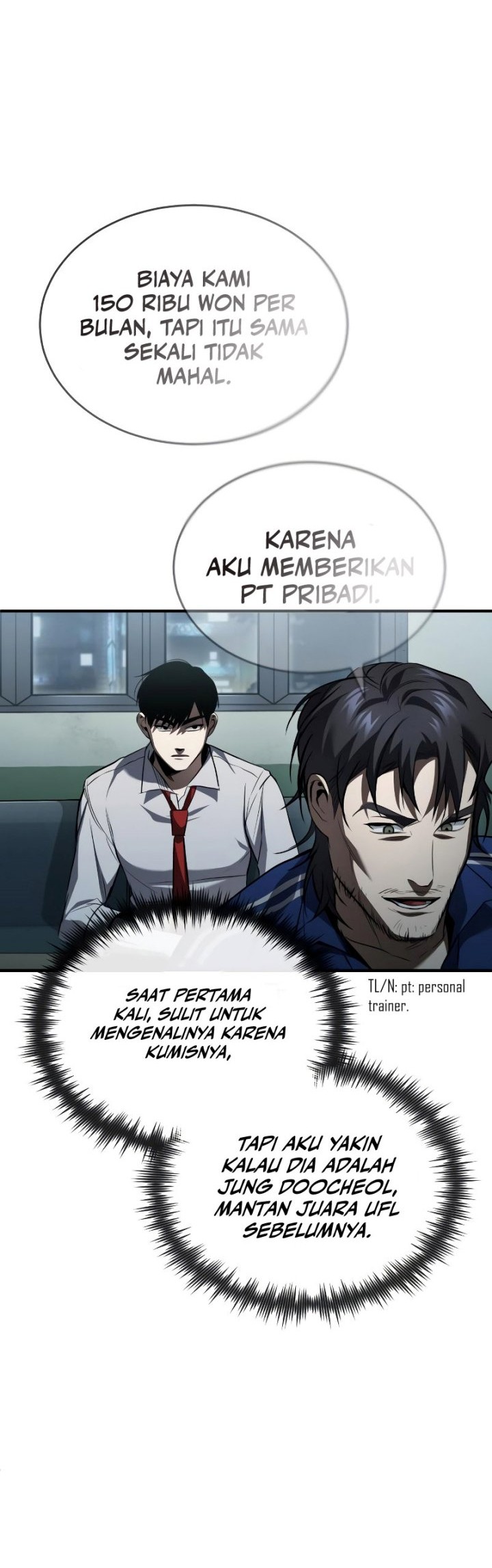 Halaman 248