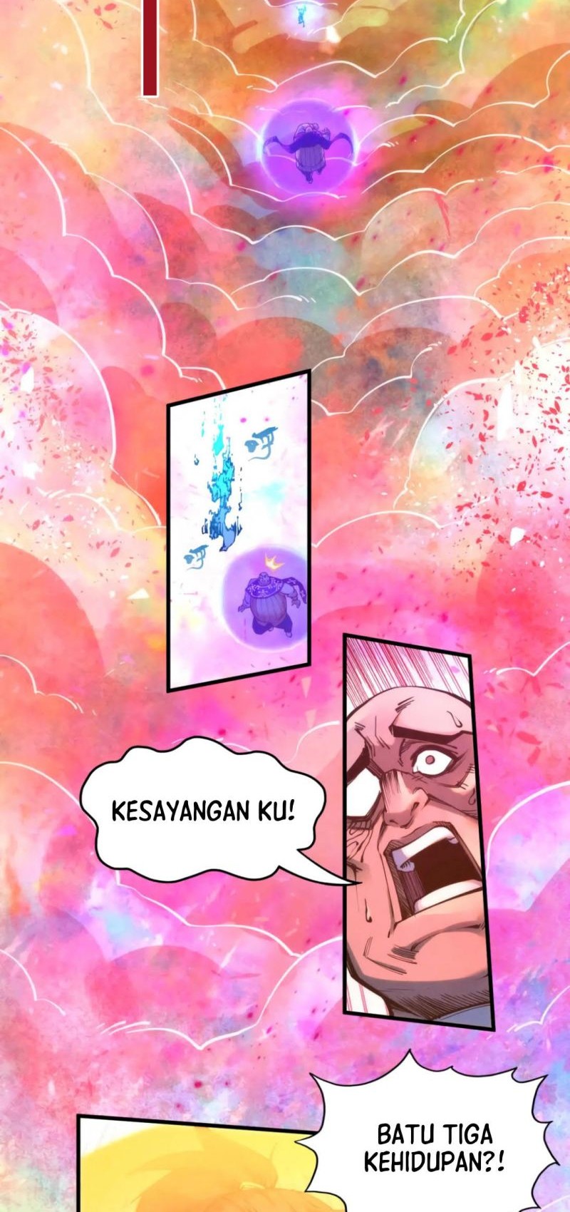 Halaman 102