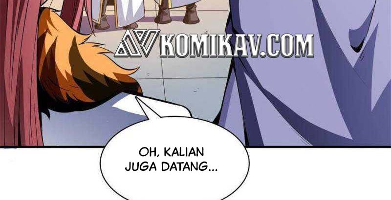Halaman 77
