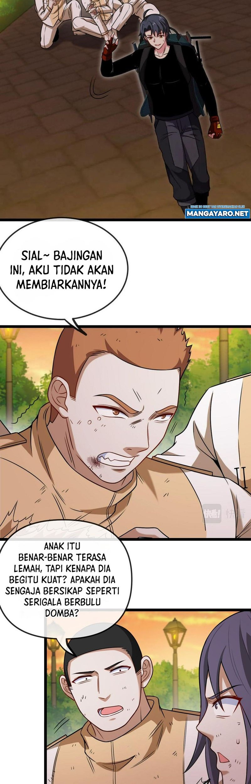 Halaman 45