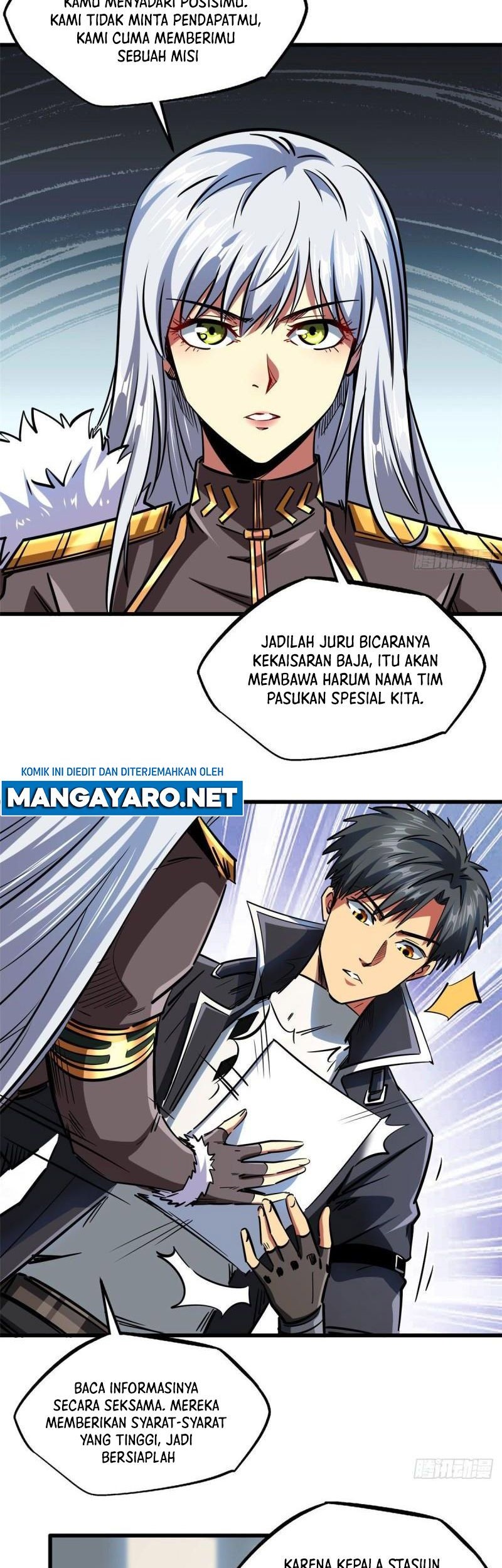 Halaman 5