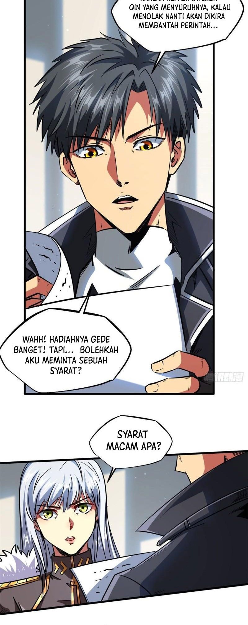 Halaman 6