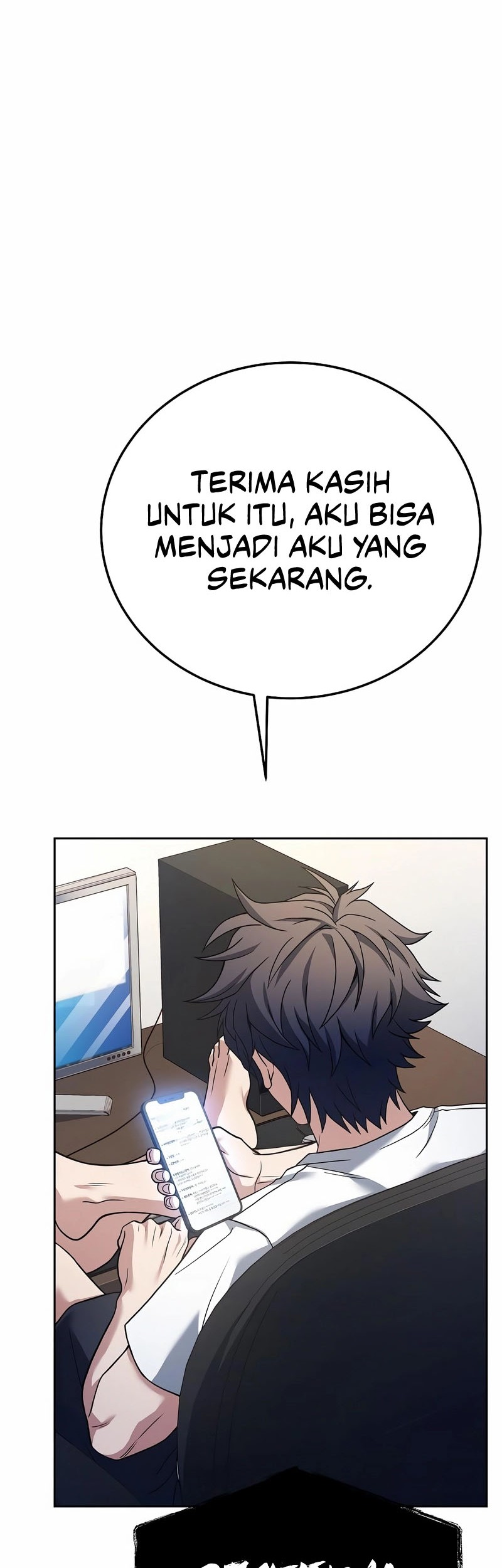Halaman 153