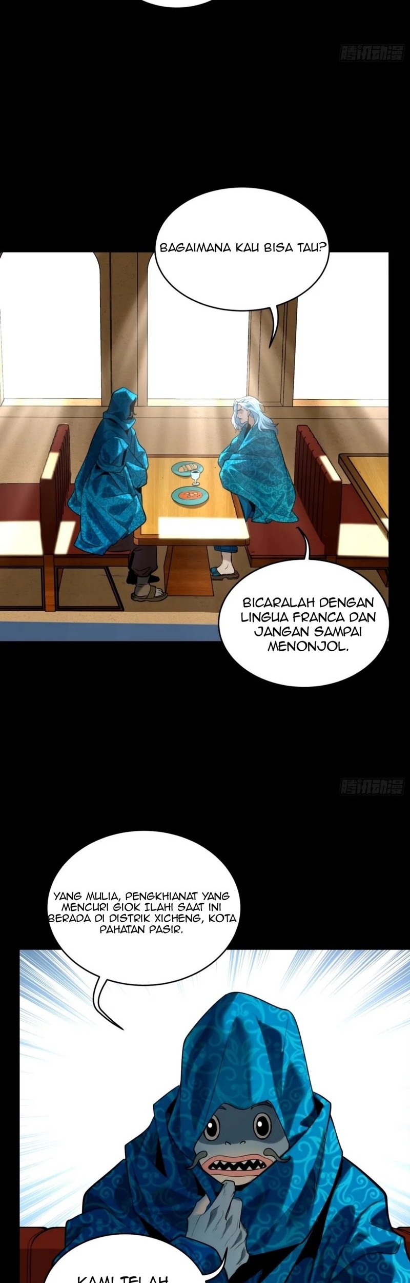 Halaman 7