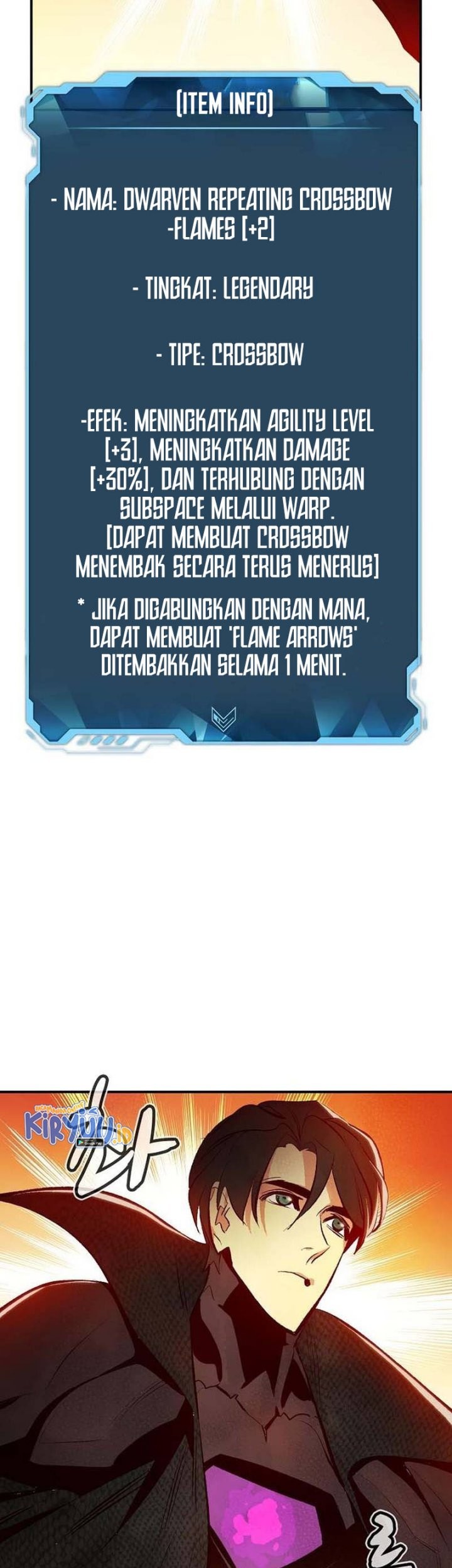 Halaman 101