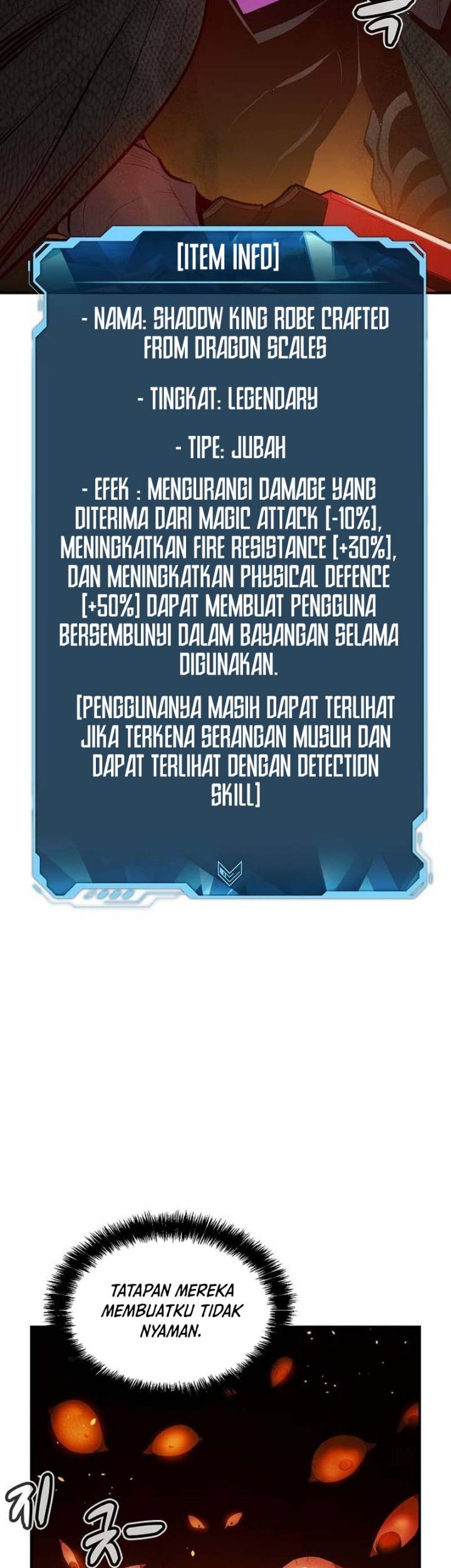 Halaman 102
