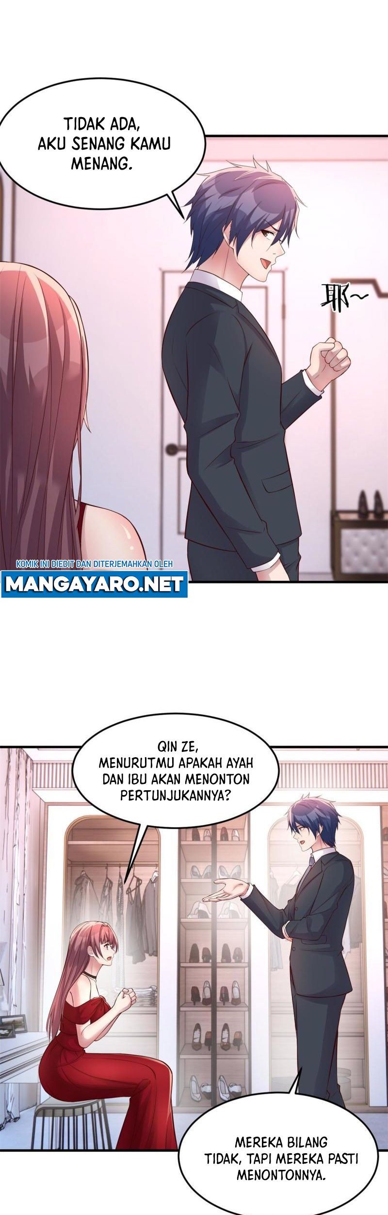 Halaman 5