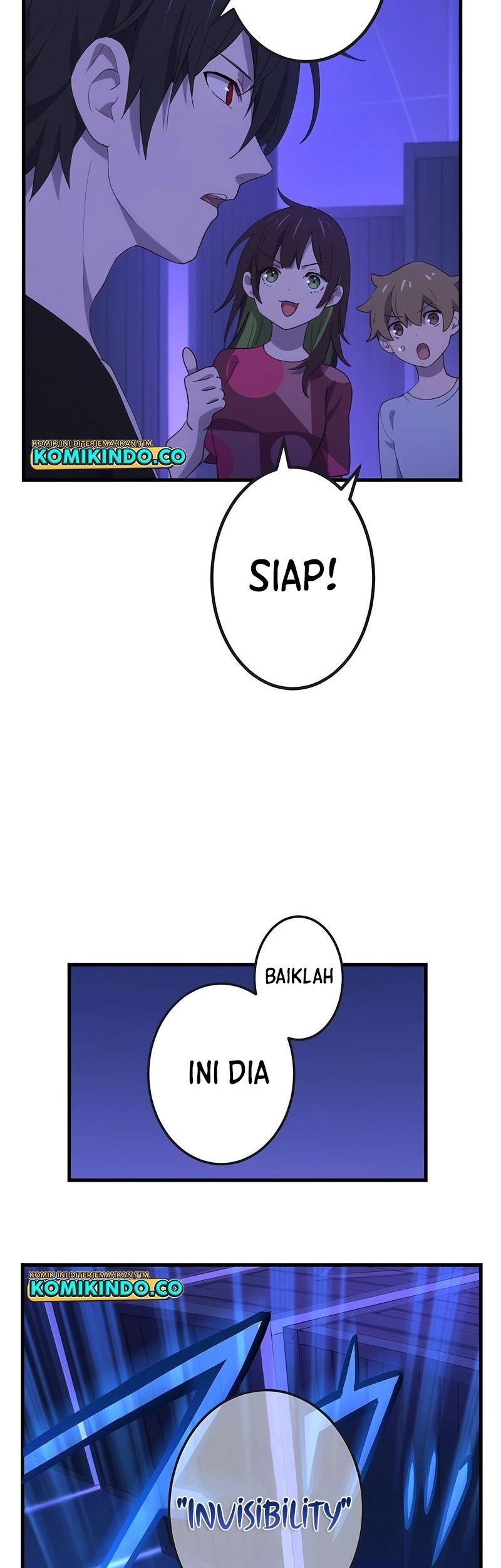 Halaman 60