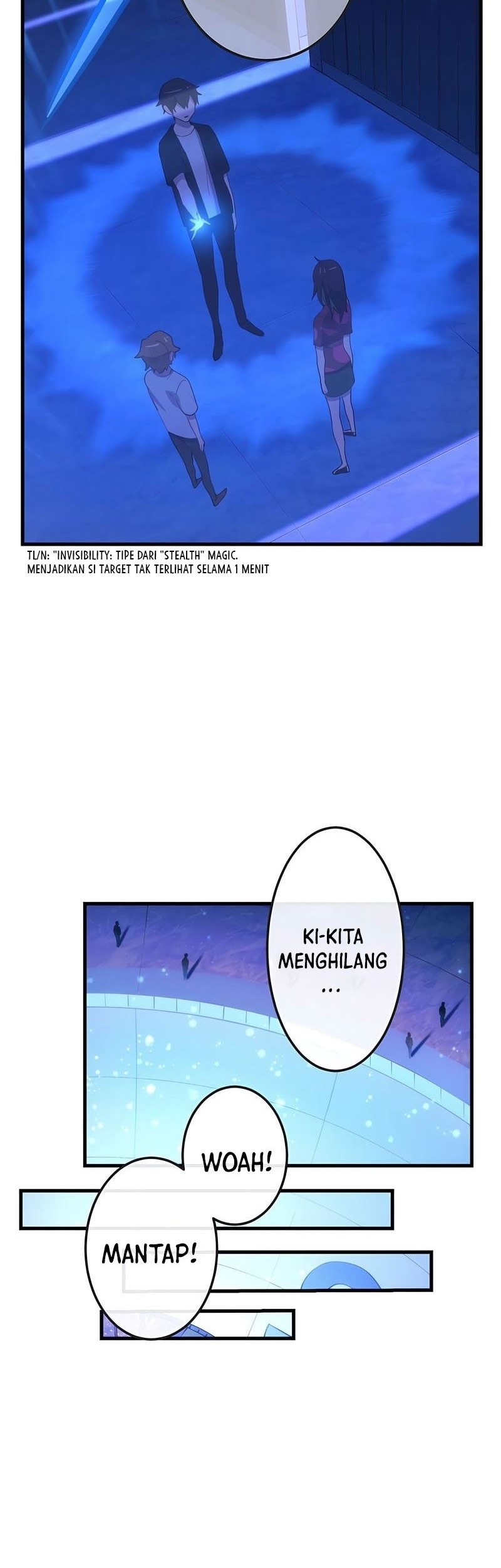 Halaman 61
