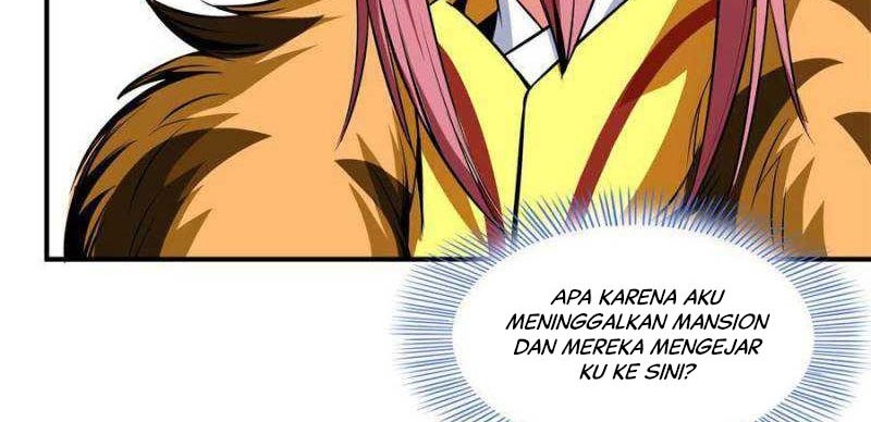 Halaman 32