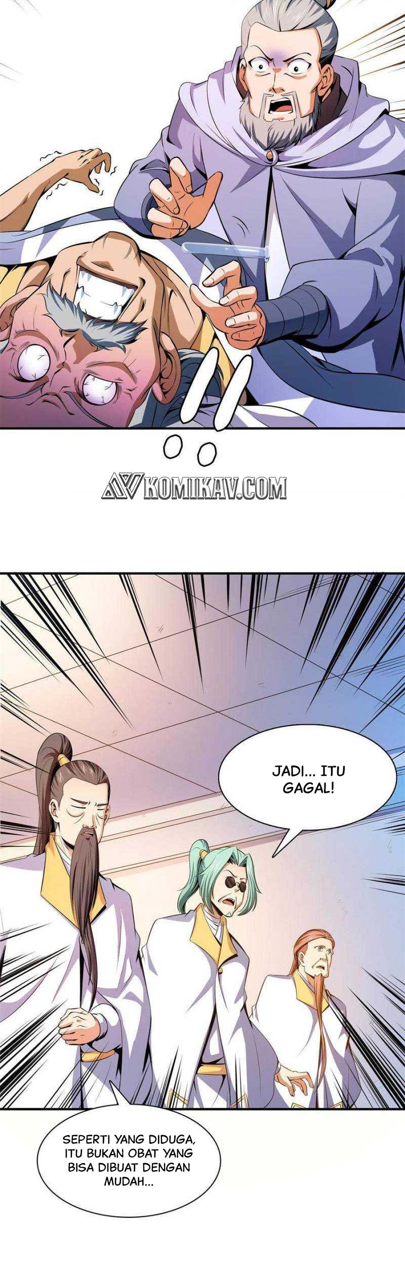 Halaman 7